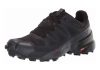 Salomon Speedcross 5 GTX - Black (L407953)