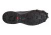 Salomon Speedcross 5 GTX - Black (L407953)