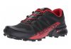 Salomon Speedcross Pro 2 - Black (L398429)