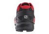 Salomon Speedcross Pro 2 - Black (L398429)