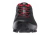 Salomon Speedcross Pro 2 - Black (L398429)