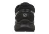 Salomon Speedcross Vario 2 - Schwarz (L402390)