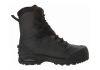 Salomon Toundra Pro CSWP - Black (L404727)