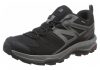 Salomon X Radiant GTX - Black (L404827)