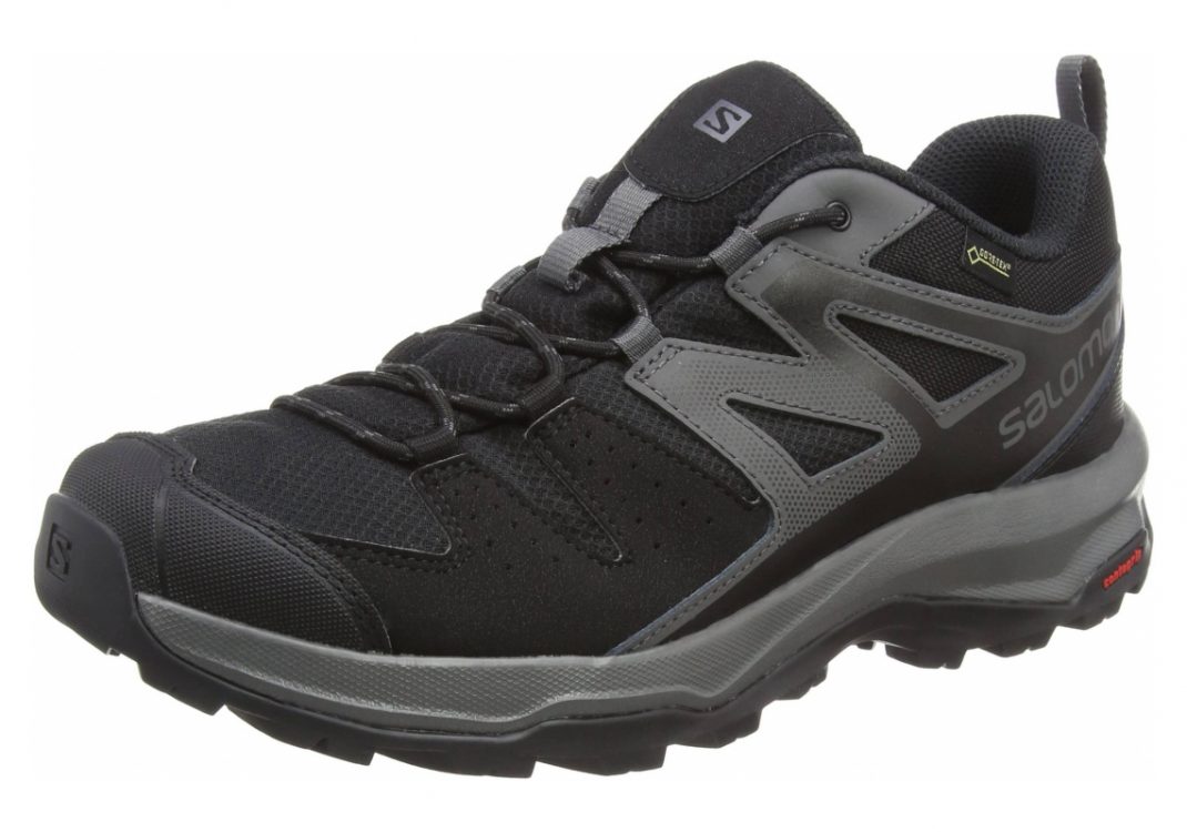 Salomon 393566 discount