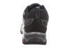 Salomon X Radiant GTX - Black (L404827)