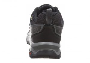 Salomon X Radiant GTX - Black (L404827)