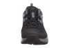 Salomon X Radiant GTX - Black (L404827)