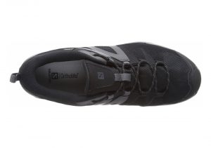 Salomon X Radiant GTX - Black (L404827)