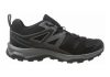 Salomon X Radiant GTX - Black (L404827)