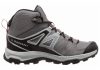 Salomon X Radiant Mid GTX - Grey (L406744)