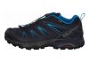 Salomon X Ultra 3 GTX - Graphite/Night Sky/H (L402423)