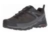 Salomon X Ultra 3 LTR GTX - Grey (L404784)