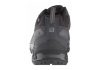 Salomon X Ultra 3 LTR GTX - Grey (L404784)