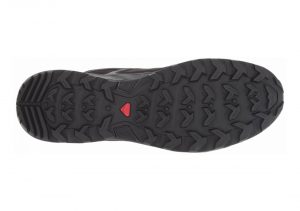 Salomon X Ultra 3 LTR GTX - Grey (L404784)