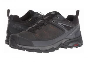 Salomon X Ultra 3 LTR GTX - Grey (L404784)