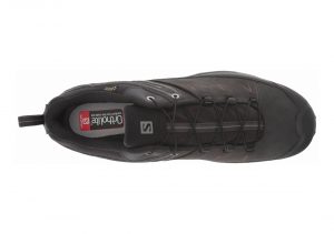 Salomon X Ultra 3 LTR GTX - Grey (L404784)