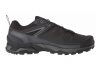 Salomon X Ultra 3 LTR GTX - Grey (L404784)