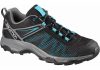 Salomon X Ultra Mehari - Quiet Shade/Black/Enamel Blue (L400165)