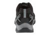 Salomon X Ultra Mehari - Quiet Shade/Black/Enamel Blue (L400165)