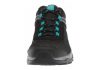 Salomon X Ultra Mehari - Quiet Shade/Black/Enamel Blue (L400165)