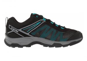 Salomon X Ultra Mehari - Quiet Shade/Black/Enamel Blue (L400165)