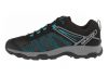 Salomon X Ultra Mehari - Quiet Shade/Black/Enamel Blue (L400165)