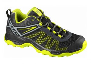 Night Sky/Lead/Acid Lime (L401592)