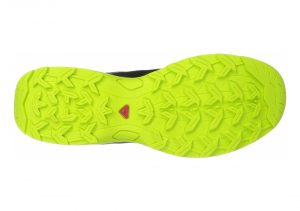 Night Sky/Lead/Acid Lime (L401592)