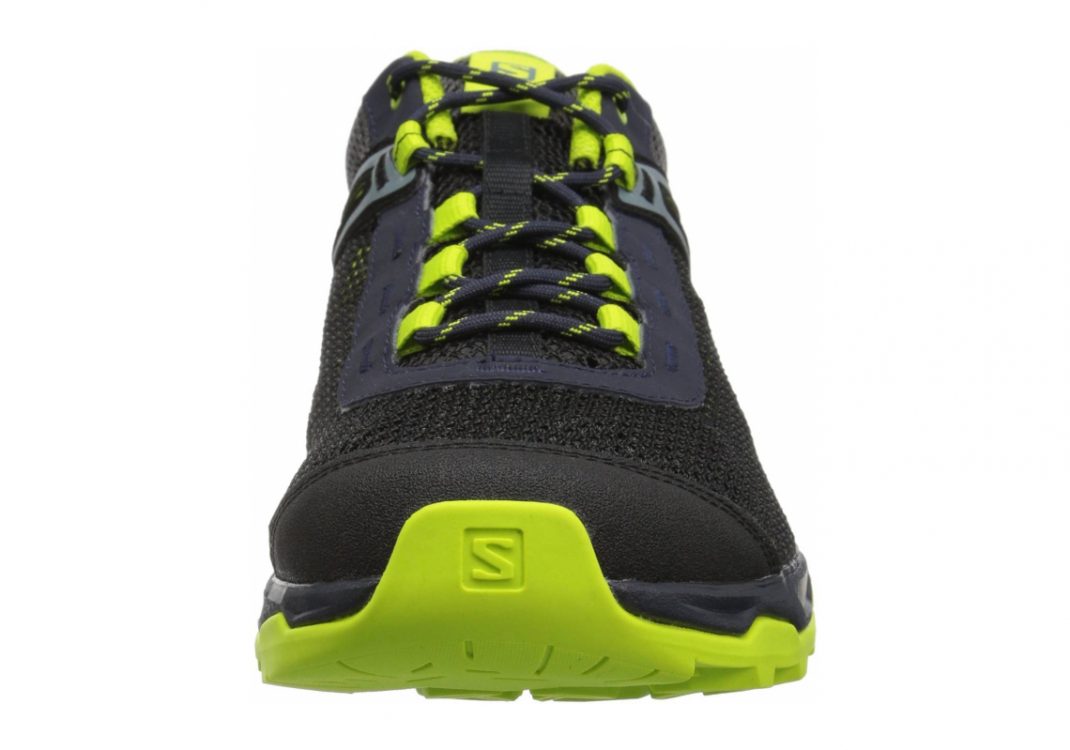 Night Sky/Lead/Acid Lime (L401592)