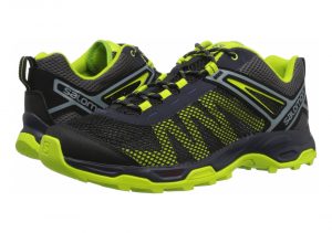 Night Sky/Lead/Acid Lime (L401592)