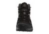 Salomon X Ultra Mid 2 Spikes GTX - Black/Black/Quiet Shade (L404752)