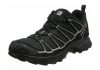 Salomon X Ultra Prime - Asphalt (L371663)