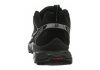 Salomon X Ultra Prime - Asphalt (L371663)