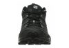 Salomon X Ultra Prime - Asphalt (L371663)