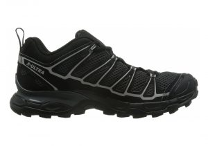 Salomon X Ultra Prime - Asphalt (L371663)
