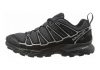 Salomon X Ultra Prime - Asphalt (L371663)