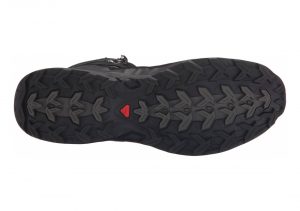 black/black/magnet (L378387)