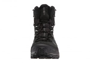 black/black/magnet (L378387)