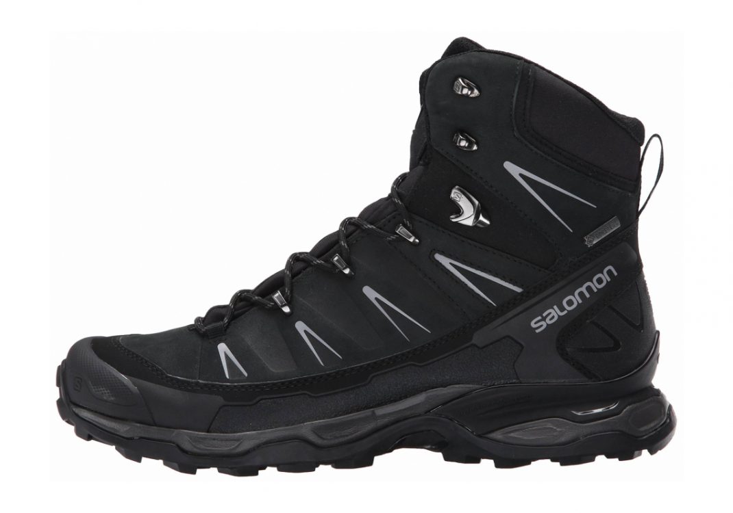 black/black/magnet (L378387)