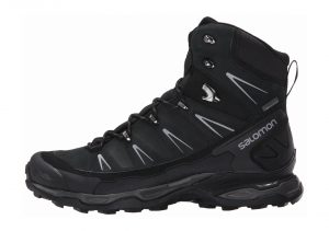 black/black/magnet (L378387)