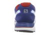 Salomon X-Wind Pro - Azul Blau Union Blue Gentiane Flea (L375948)