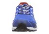 Salomon X-Wind Pro - Azul Blau Union Blue Gentiane Flea (L375948)