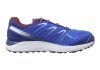 Salomon X-Wind Pro - Azul Blau Union Blue Gentiane Flea (L375948)