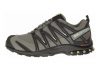 Salomon XA Pro 3D CS WP - Grey (L393333)