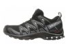 Salomon XA Pro 3D - Black (L392514)