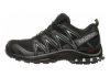 Salomon XA Pro 3D - Black (L392514)