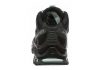 Salomon XA Pro 3D - Black (L392514)