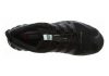 Salomon XA Pro 3D - Black (L392514)