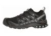 Salomon XA Pro 3D - Black (L392514)